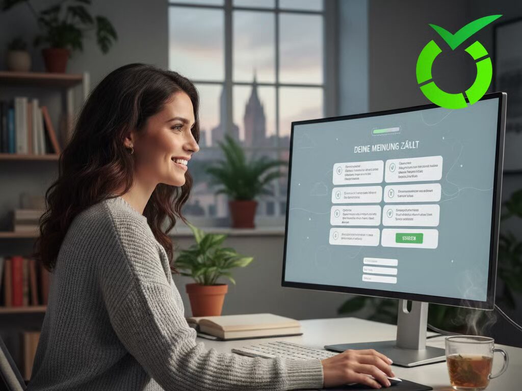 LimeSurvey Umfrage Limesurvey Umfrage